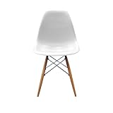 ���i�̏ڍ�