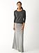 Alternative Women's Slouchy Pullover, Black, Large