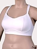 Motherhood Maternity: plus size full support soft cup no wire nursing bra