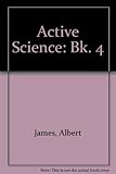 Active science