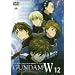 �V�@����L�K���_��W 12 [DVD]