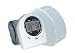 KD-768 Wrist Blood Pressure Monitor Free Shipping!