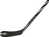 Easton Stealth S19 Composite Stick [INTERMEDIATE]