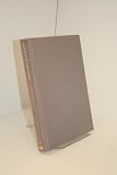 The railway surveyors : the story of railway property management 1800-1990