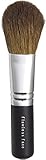 UPC 098132005147 product image for Bare Escentuals Flawless Application Face Brush | upcitemdb.com