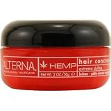 New Alterna Hemp Hair Concrete, 2 Ounce Jar 31FvqFOt69L. SL160 New Alterna Hemp Hair Concrete, 2 Ounce Jar