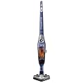Rowenta Aspirateur balai Air Force Extreme 24 V (Bleu)