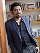 Siddhartha Mukherjee