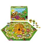from Orchard Toys Busy Little Bees Model 055