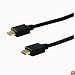 PLANEX HDMI Ver.1.3���ʥ��ƥ���2�б� �ϥ����ԡ���HDMI�����֥�2m (PS3�б�) PL-HDMI02