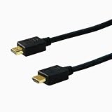 PLANEX HDMI Ver.1.3規格カテゴリ2対応 ハイスピードHDMIケーブル2m (PS3対応) PL-HDMI02