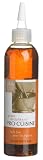 Review Wildly Delicious  / Wildly Delicious Pizza Drizzling Oil, 8.4-Ounce Units (Pack of 3)