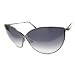 Tom Ford 251 Evelyn Sunglasses Color 12b Size 66-5