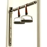  : Perfect Pullup - Pullup Handles - 1 pair