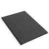 Enjoyyourcamera Portfolio Spiral-Pr�sentationsmappe Fotomappe Fotobuch Fotoaufbewahrung A3