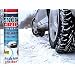 Snow Grip Reifenspray - Die Anfahrhilfe bei Eis und Schnee