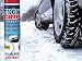 Produkt-Bild: Snow Grip Reifenspray - Die Anfahrhilfe bei Eis und Schnee