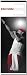 Eminem (red Hat, Door) Music Poster Print - 24" X 60"