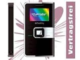 simvalley MOBILE