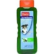 Hartz UltraGuard Rid Flea & Tick Shampoo for Dogs, 18 Ounce