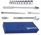 31FvtyhY06L. SL160  15 Piece Tool Set with TB 103 Metal Tool Box per 1
