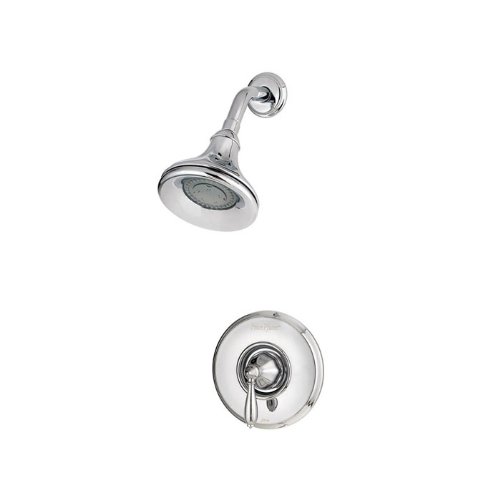 Price Pfister R89-7RPK Shower Only Trim