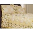 Bridget Quilt Throw Size Quilt Throw Blanket