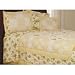 Bridget Quilt Throw Size Quilt Throw Blanket