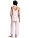 Midnight-by-Carole-Hochman-Women's-Garden-Of-Love-Pajama,-Pink-Orchid,-Small_3.jpg