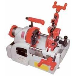 Wheeler Rex 7992 1" Sidekick II Pipe Threader