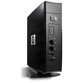 T5630W 2Gfor 1GR Tc Ms Wes