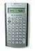 TEXAS INSTRUMENTS BA-2-PLUS-PRO Calculator, Financial, NFV,MIRRModified Duration,Payback,Discount Payback