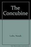 The concubine