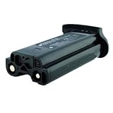 Battery for Canon EOS 1D Mark II n (2000 mAh, DENAQ)
