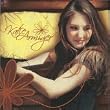 Katie Armiger