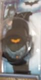 Batman Dark Knight Digital Watch