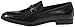 Calvin Klein Men's Horace