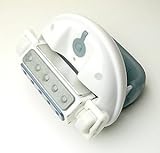 [}@[[\jbNXp@CŊȒPGXe@b100̃~Ng@[[^gŃZCgPA