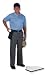 DA-D9400 DALCO Umpire 