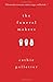 The Funeral Makers