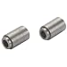 Perfume Holder Bushing Set