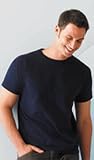 Soft Style T-shirt