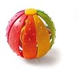 Tiny Love: Spin Ball