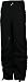 Spyder Men's Outturn Gore-Tex Shell Pant