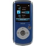 RCA Opal 4 GB Video MP3 player with 1.8 inch Display, FM Radio, and Voice Recording SimpleAdage.com Online Store 31Fvy59EopL. SL160 RCA Opal 4 GB Video MP3 player with 1.8 inch Display, FM Radio, and Voice Recording