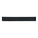 Derwent Compressed Charcoal Stick Medium