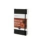 Passion journal - home improve di Moleskine