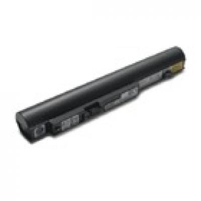 Batt for Lenovo Ideal Pad S Series Lion