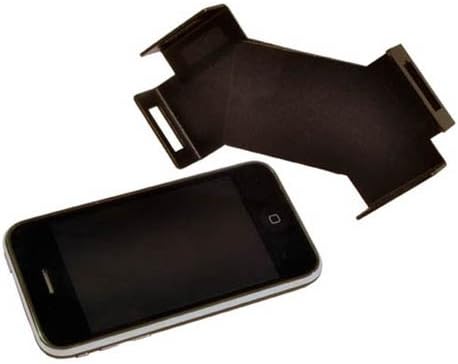 Autocue iPhone Adaptor Plate