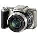 Photographic Prints of Olympus Digital Camera from Photoslot